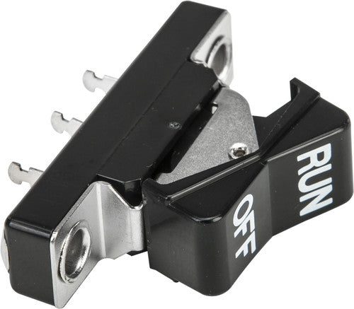 HARDDRIVE Handlebar Switch - 85937