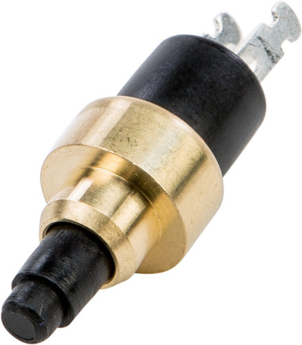 HARDDRIVE Handlebar Switch - 85953