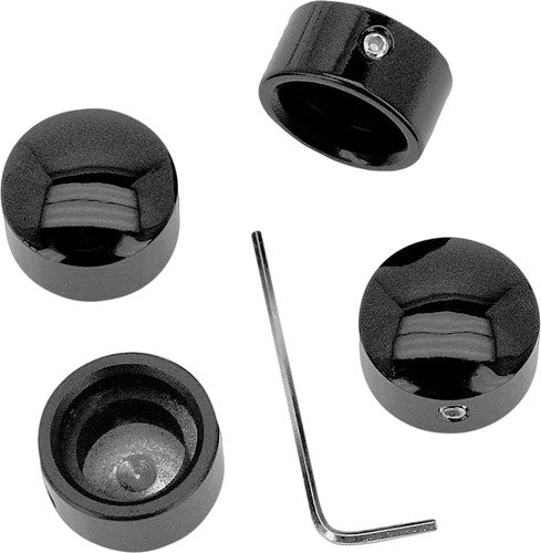 HARDDRIVE Head Bolt Cover - 301776