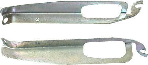 HARDDRIVE Heavy Duty Speaker Support Bracket - 351565