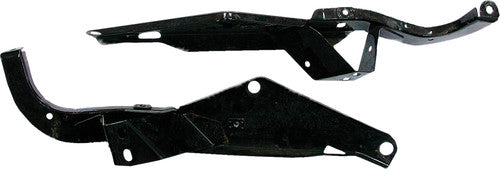 HARDDRIVE Heavy Duty Speaker Support Bracket - 351567