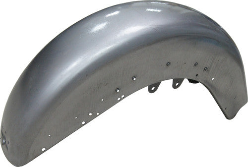 HARDDRIVE Heritage Style Front Fender - 52-676