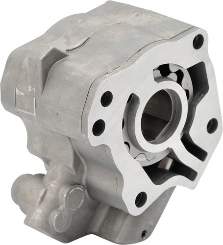 HARDDRIVE Hi Volume/Pressure Oil Pump - 81080