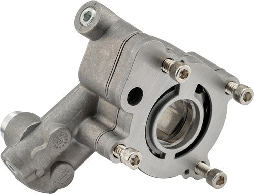 HARDDRIVE Hi Volume/Pressure Oil Pump - 88459