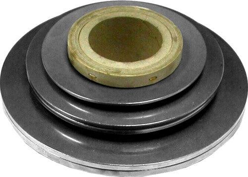 HARDDRIVE High Performance Compensator Spring Pack - 241276