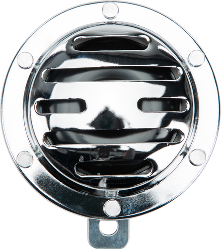HARDDRIVE Horn - 24-047