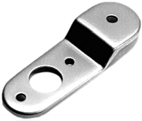 HARDDRIVE Horn Mounting Bracket - 14-0514