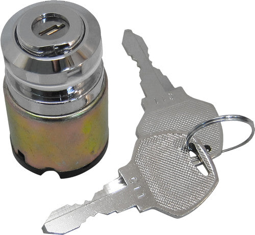 HARDDRIVE Ignition Switch - 21-0204