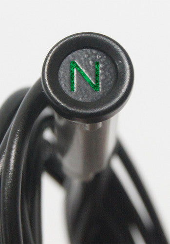HARDDRIVE Indicator Light - 0770147