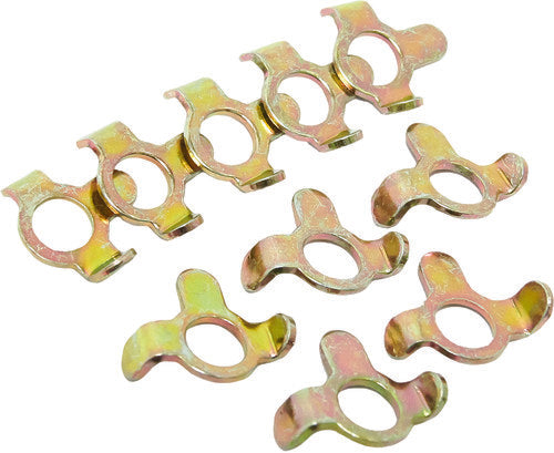 HARDDRIVE Inner Primary Lock Tab - 70-220
