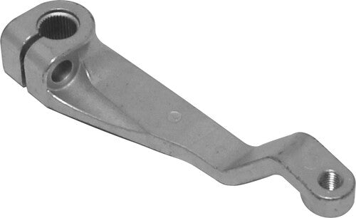 HARDDRIVE Inner Shift Lever - 39-050