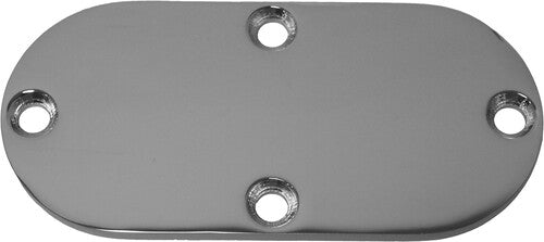 HARDDRIVE Inspection Cover - 10-109