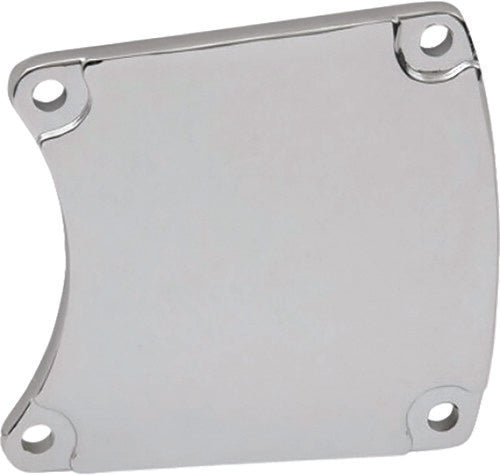 HARDDRIVE Inspection Cover - 210241