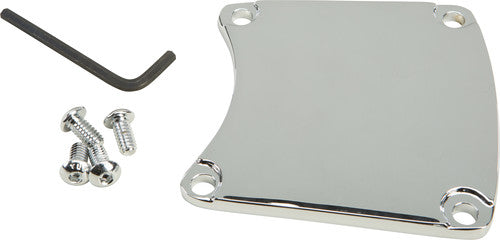 HARDDRIVE Inspection Cover - 210242