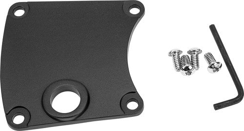 HARDDRIVE Inspection Cover - 210246