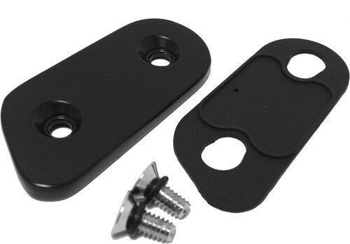 HARDDRIVE Inspection Cover - 37-080SB