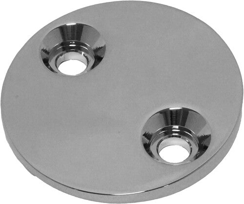 HARDDRIVE Inspection Cover - 37-084