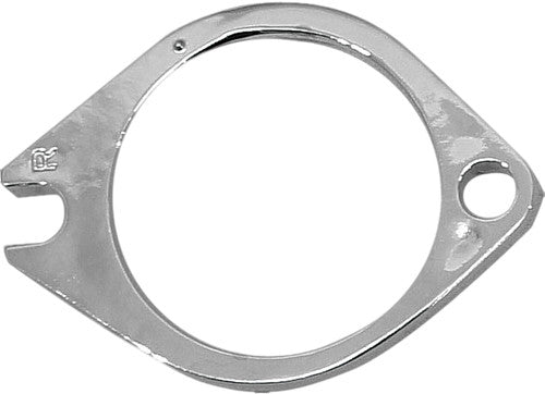 HARDDRIVE Intake Manifold Mounting Flange - 18-0293R