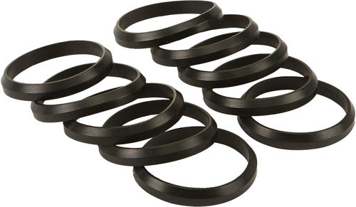 HARDDRIVE Intake Manifold Seal Kit - 01-0107