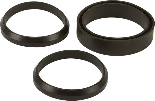 HARDDRIVE Intake Manifold Seal Kit - 01-0125