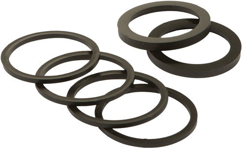 HARDDRIVE Intake Manifold Seal Kit - 18-0286