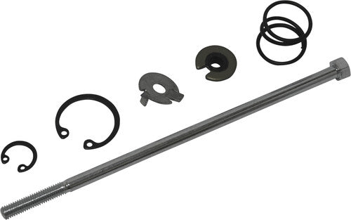 HARDDRIVE Jackshaft Repair Kit - 68-239B