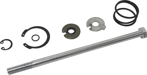 HARDDRIVE Jackshaft Repair Kit - 68-240B