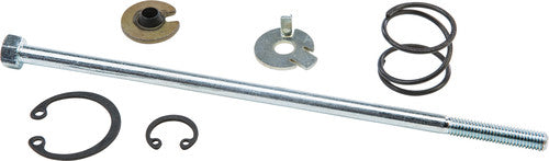 HARDDRIVE Jackshaft Repair Kit - 68-247B