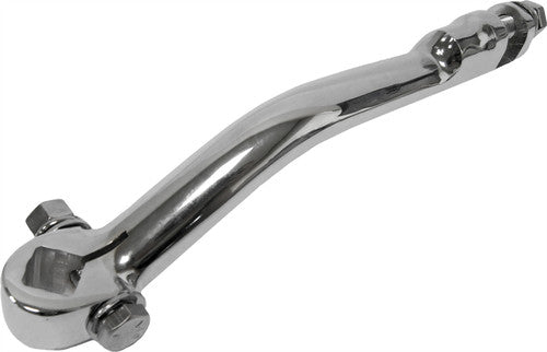 HARDDRIVE Kicker Arm - 10-046
