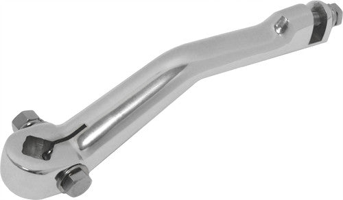 HARDDRIVE Kicker Arm - 22-076