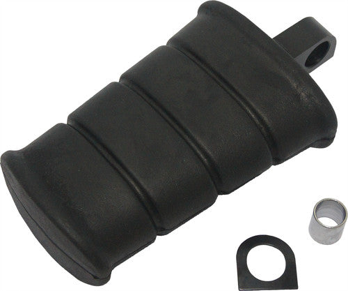 HARDDRIVE Kicker Pedal - 30-072