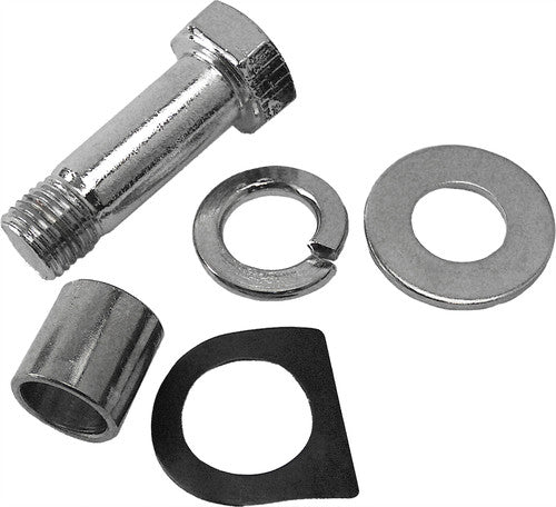 HARDDRIVE Kicker Pedal - 30-342