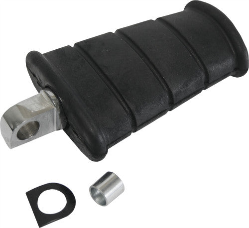HARDDRIVE Kicker Pedal - 30-737
