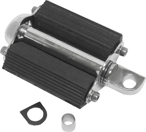 HARDDRIVE Kicker Pedal - 30-740