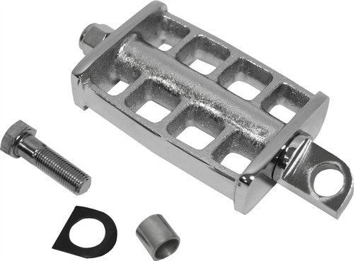 HARDDRIVE Kicker Pedal - 30-814A
