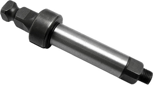 HARDDRIVE Kicker Shaft - 30-343