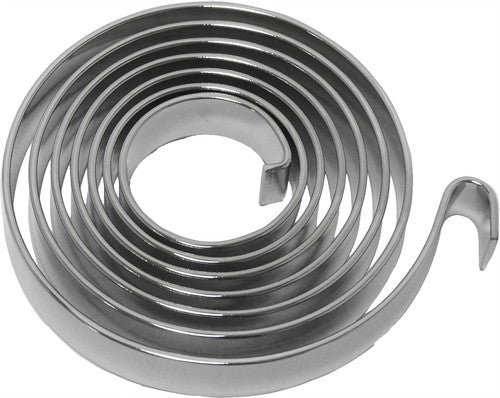 HARDDRIVE Kicker Spring - 10-048