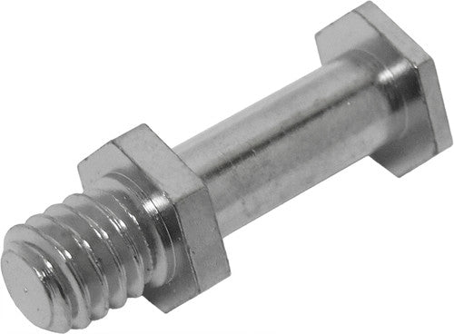 HARDDRIVE Kicker Spring Stud - 30-344
