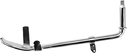 HARDDRIVE Kickstand - 055170