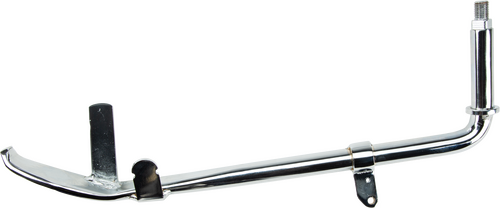 HARDDRIVE Kickstand - 055171