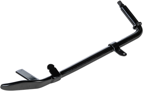 HARDDRIVE Kickstand - 055174