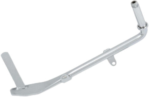 HARDDRIVE Kickstand - 055322