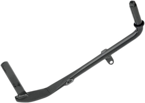 HARDDRIVE Kickstand - 055323