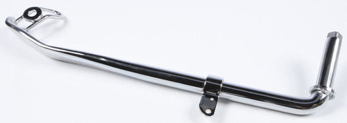 HARDDRIVE Kickstand - 16-042