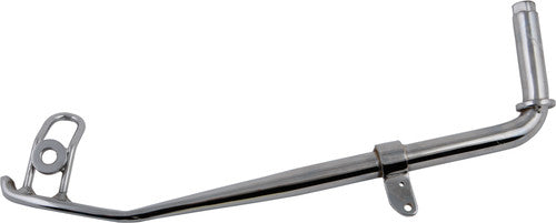 HARDDRIVE Kickstand - 16-042A