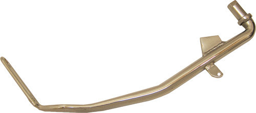 HARDDRIVE Kickstand - 16-130