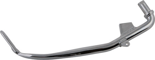 HARDDRIVE Kickstand - 16-131