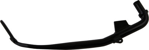 HARDDRIVE Kickstand - 16-131BK