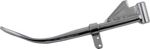 HARDDRIVE Kickstand - 16-194