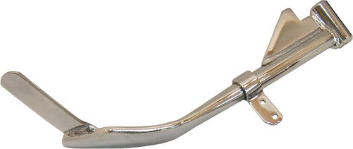 HARDDRIVE Kickstand - 16-307